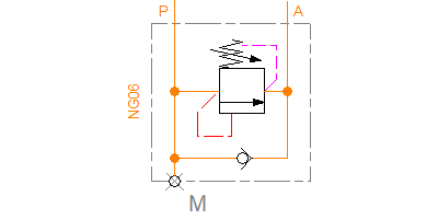 DZ6DP-5X